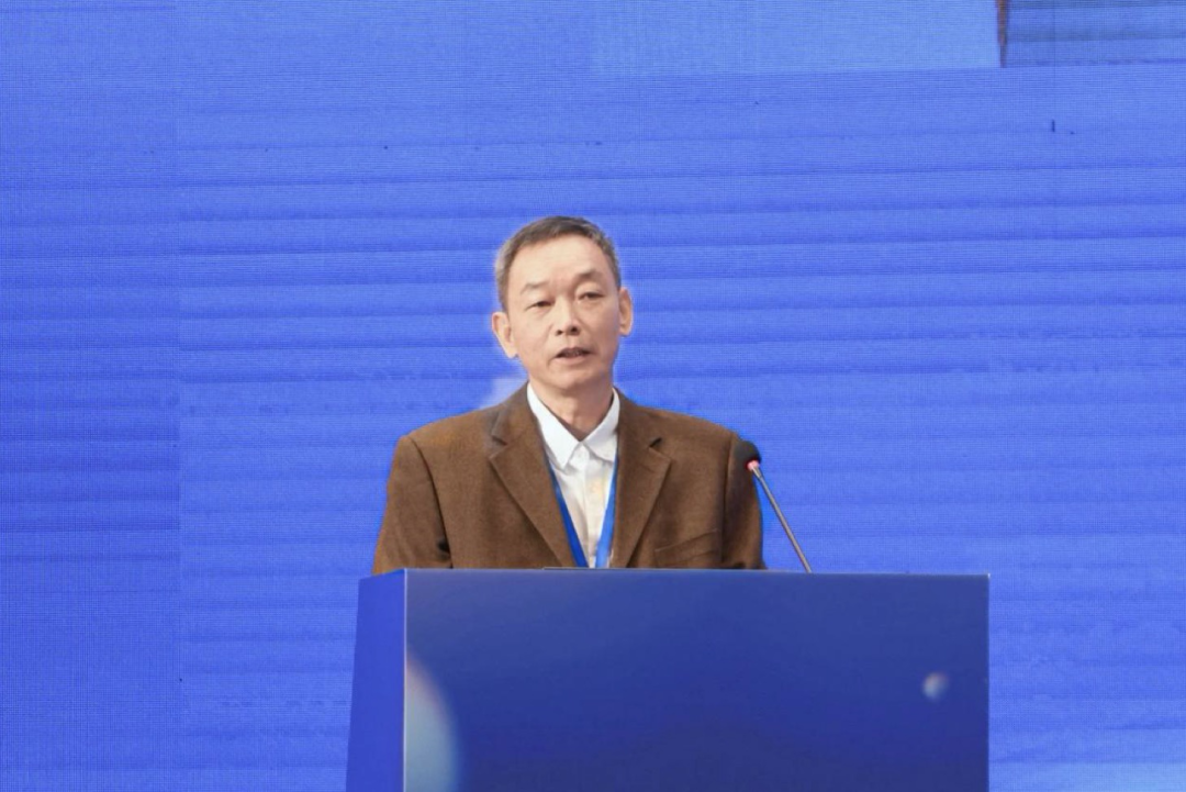 兴发xf(中国区)游戏有限公司