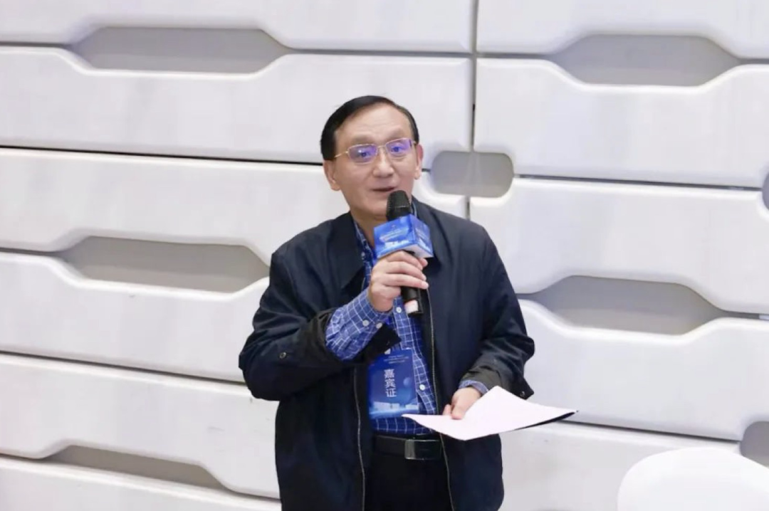 兴发xf(中国区)游戏有限公司