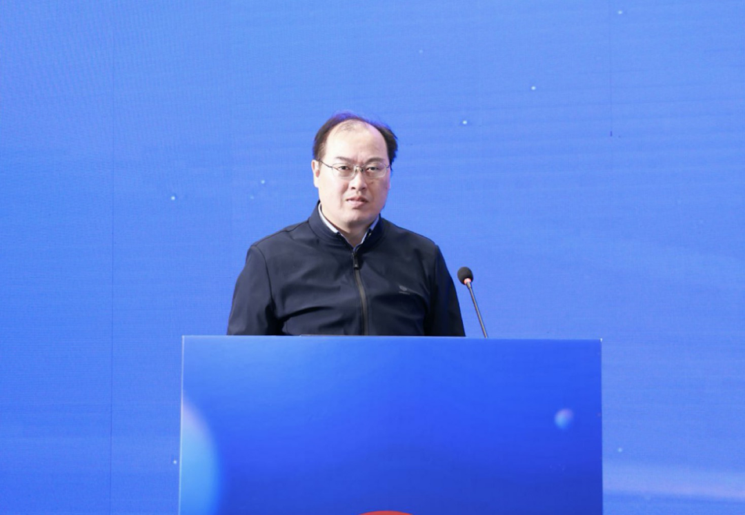 兴发xf(中国区)游戏有限公司