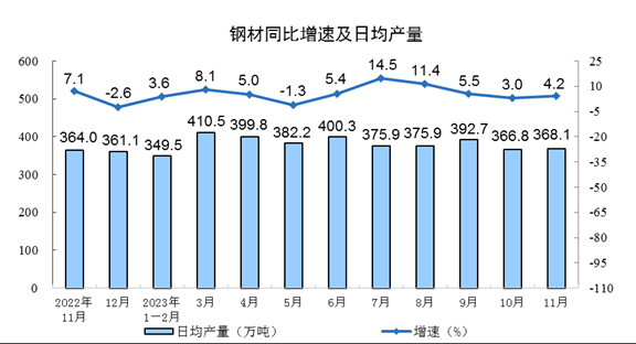 兴发xf(中国区)游戏有限公司