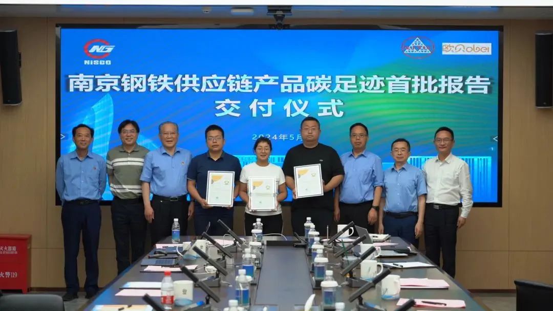 兴发xf(中国区)游戏有限公司
