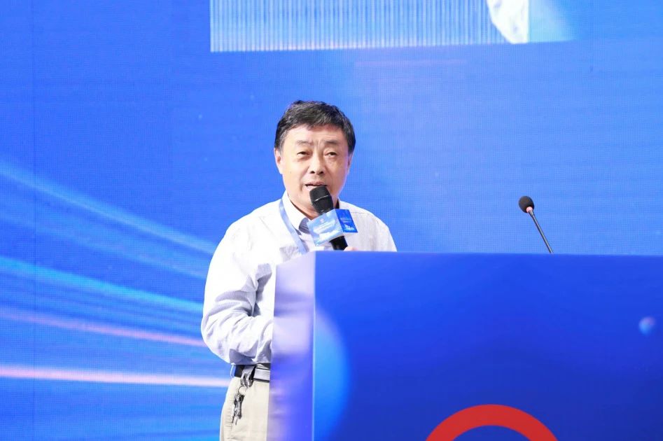 20 兴发xf(中国区)游戏有限公司