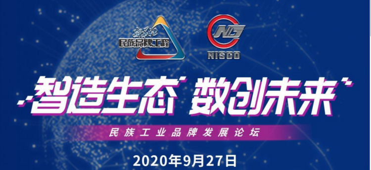2_1 兴发xf(中国区)游戏有限公司