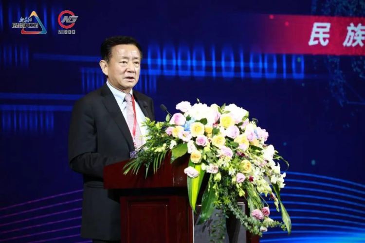 2_11 兴发xf(中国区)游戏有限公司