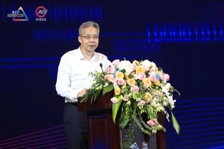 2_12 兴发xf(中国区)游戏有限公司