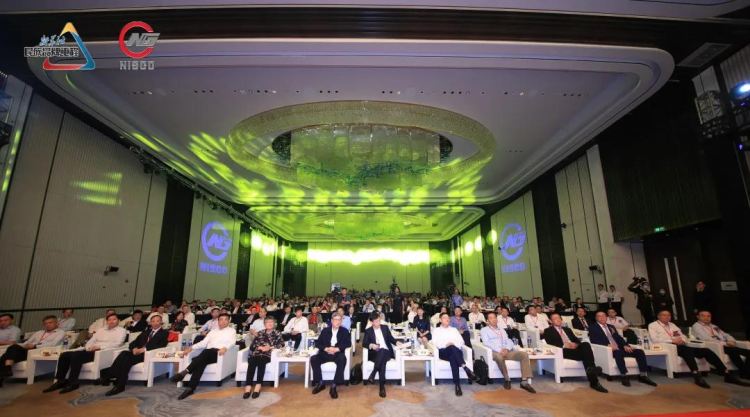 2_14 兴发xf(中国区)游戏有限公司