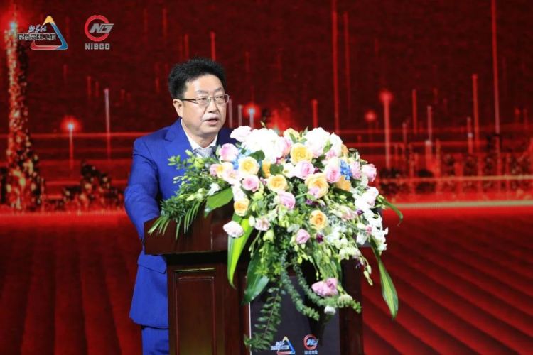 2_3 兴发xf(中国区)游戏有限公司
