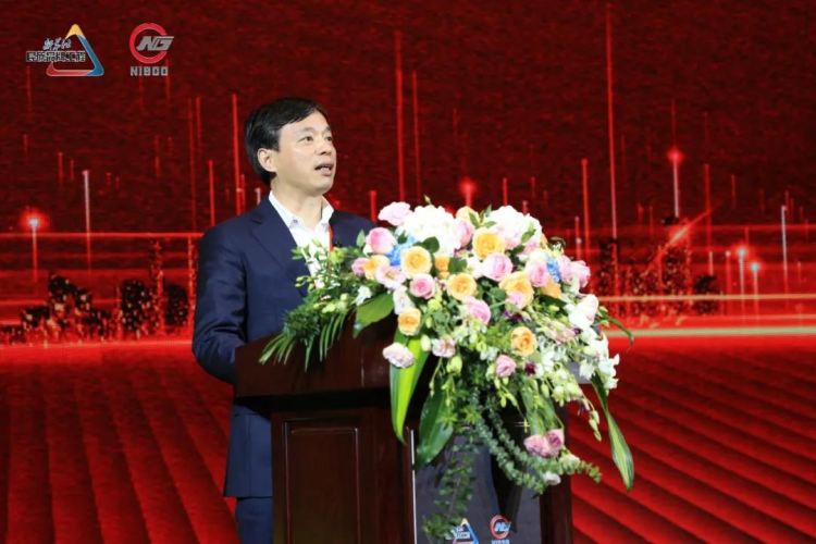 2_4 兴发xf(中国区)游戏有限公司