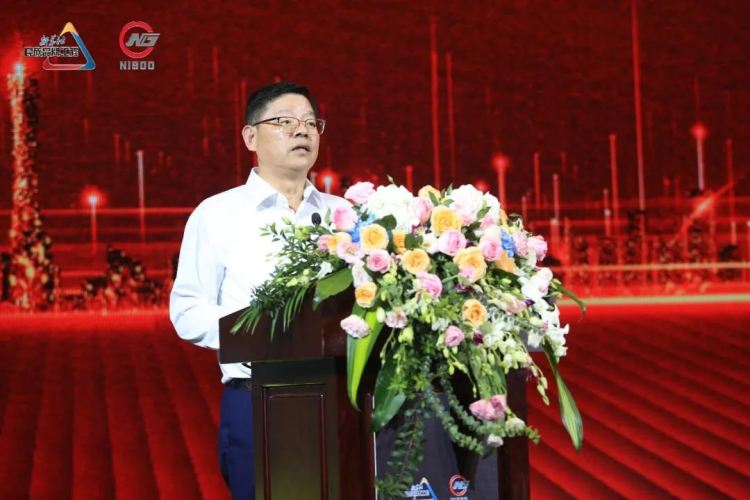 2_6 兴发xf(中国区)游戏有限公司
