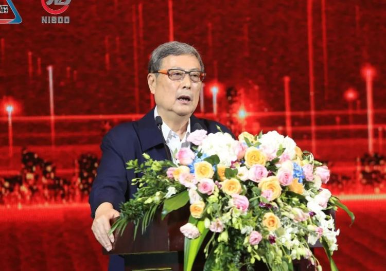 2_7 兴发xf(中国区)游戏有限公司