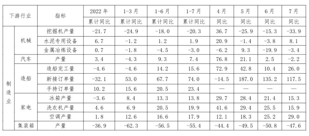 兴发xf(中国区)游戏有限公司