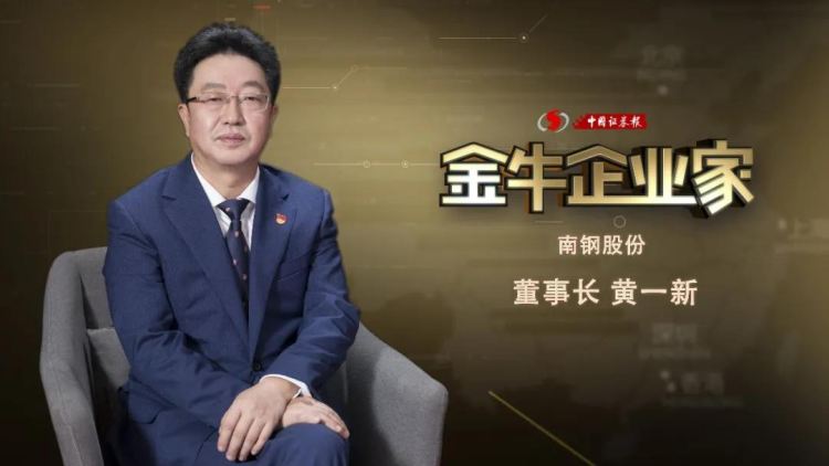 3_6 兴发xf(中国区)游戏有限公司
