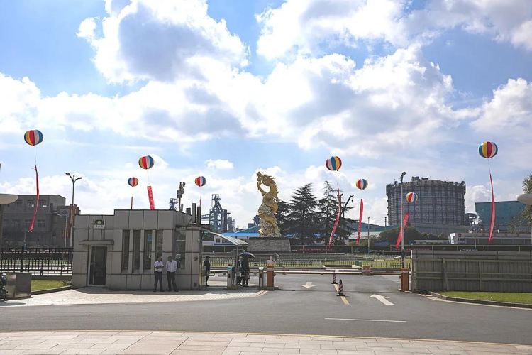 3_7 兴发xf(中国区)游戏有限公司