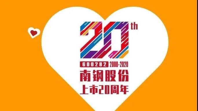3_82 兴发xf(中国区)游戏有限公司