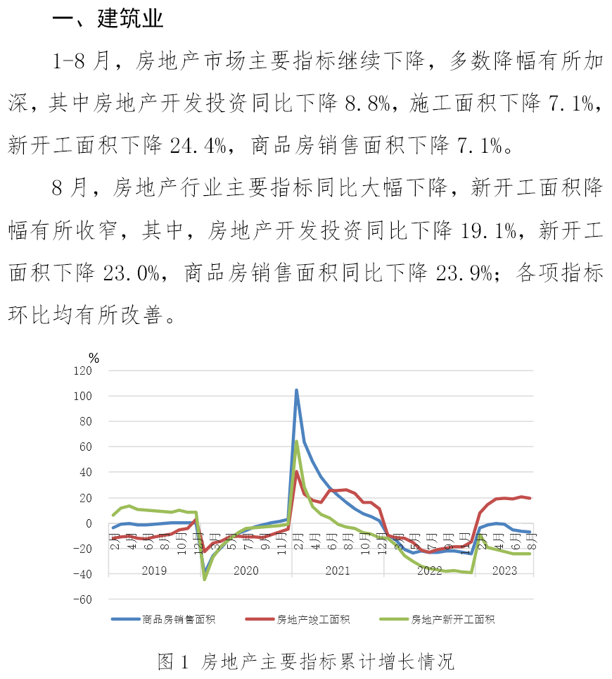 兴发xf(中国区)游戏有限公司