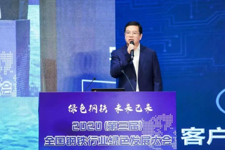 兴发xf(中国区)游戏有限公司