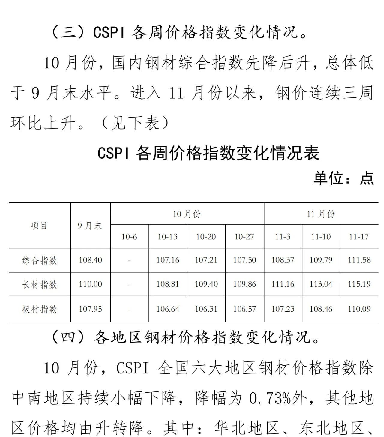 兴发xf(中国区)游戏有限公司