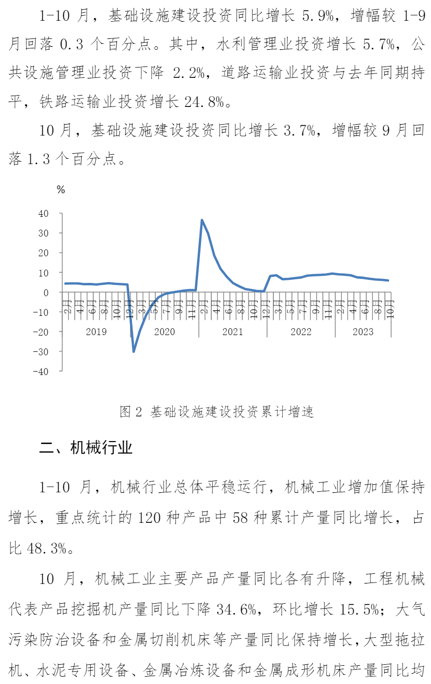 兴发xf(中国区)游戏有限公司