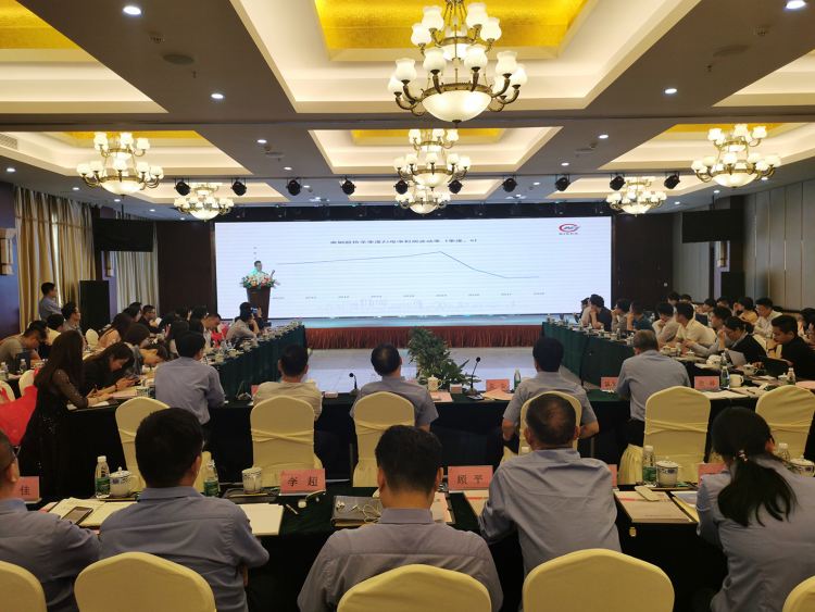 兴发xf(中国区)游戏有限公司