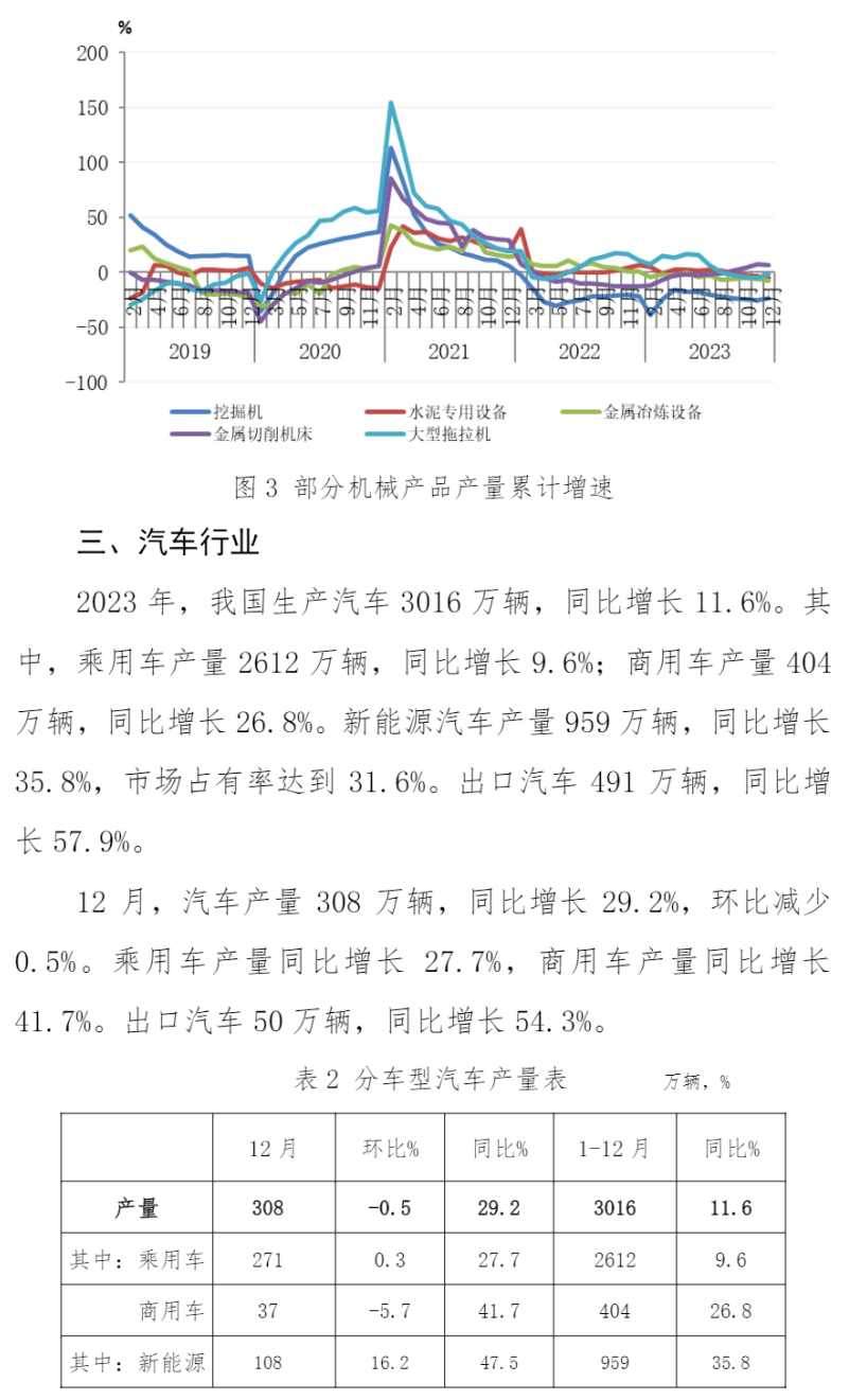 兴发xf(中国区)游戏有限公司