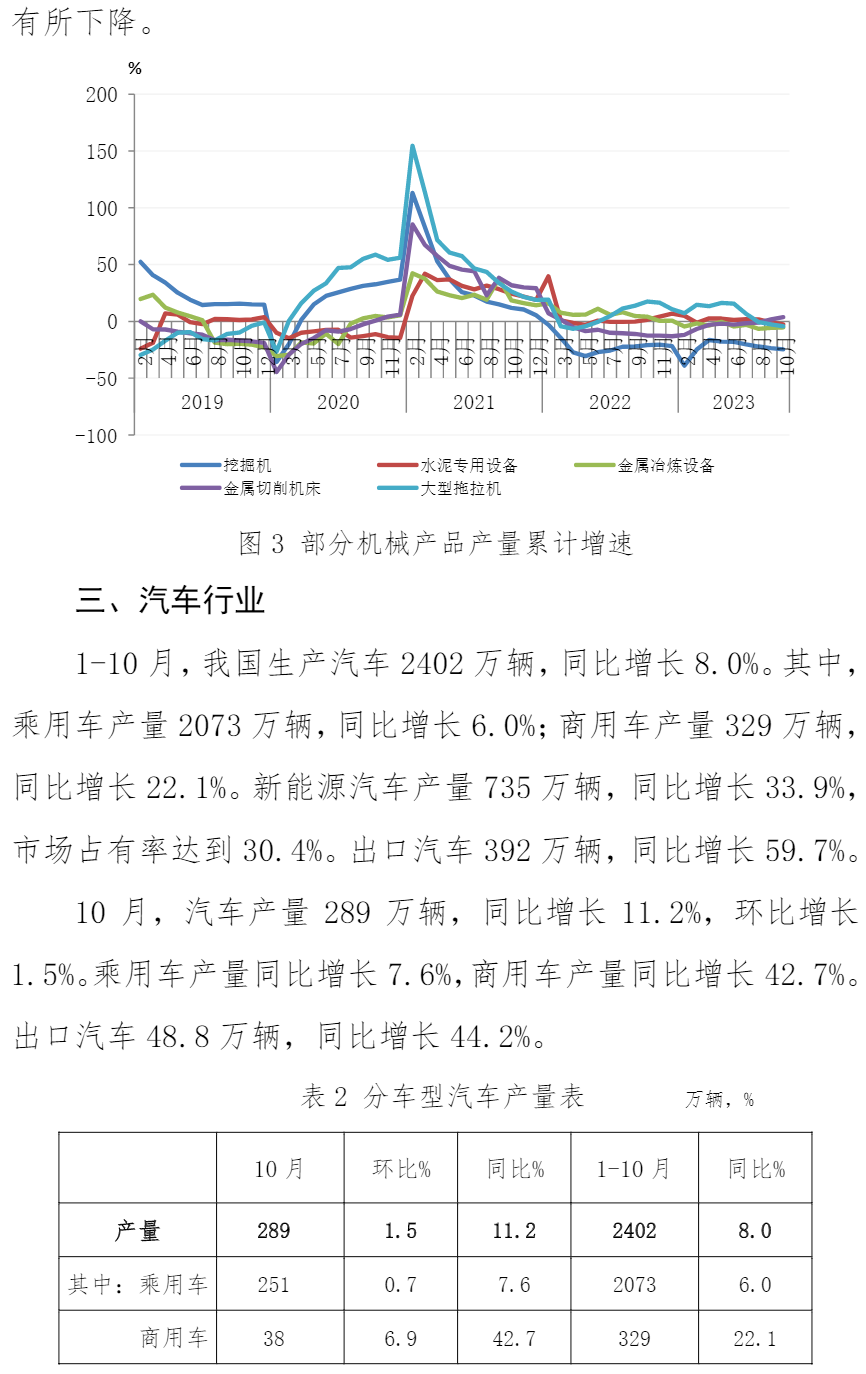 兴发xf(中国区)游戏有限公司