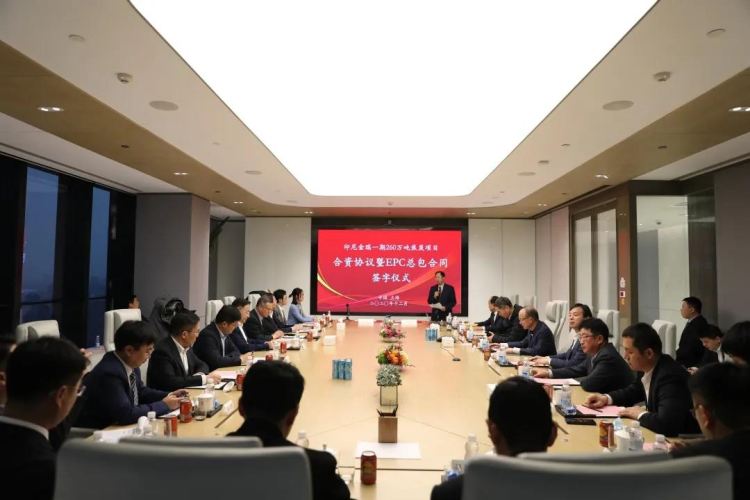 6_1 兴发xf(中国区)游戏有限公司