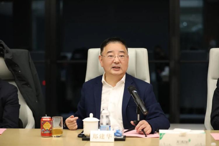 6_5 兴发xf(中国区)游戏有限公司