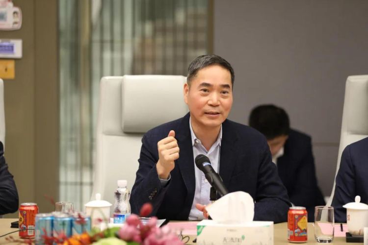 6_6 兴发xf(中国区)游戏有限公司