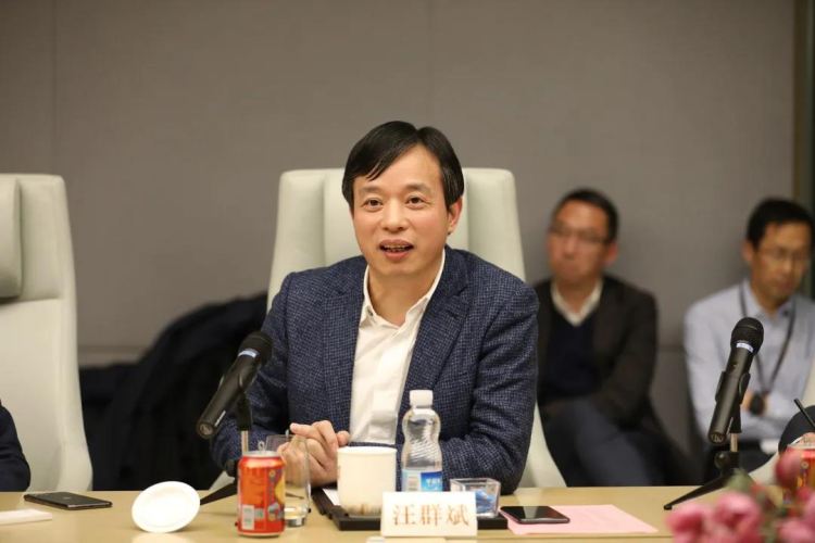 6_7 兴发xf(中国区)游戏有限公司