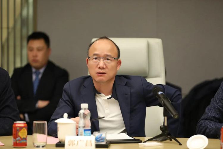 6_8 兴发xf(中国区)游戏有限公司