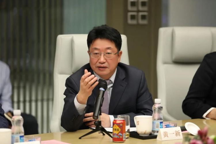 6_9 兴发xf(中国区)游戏有限公司