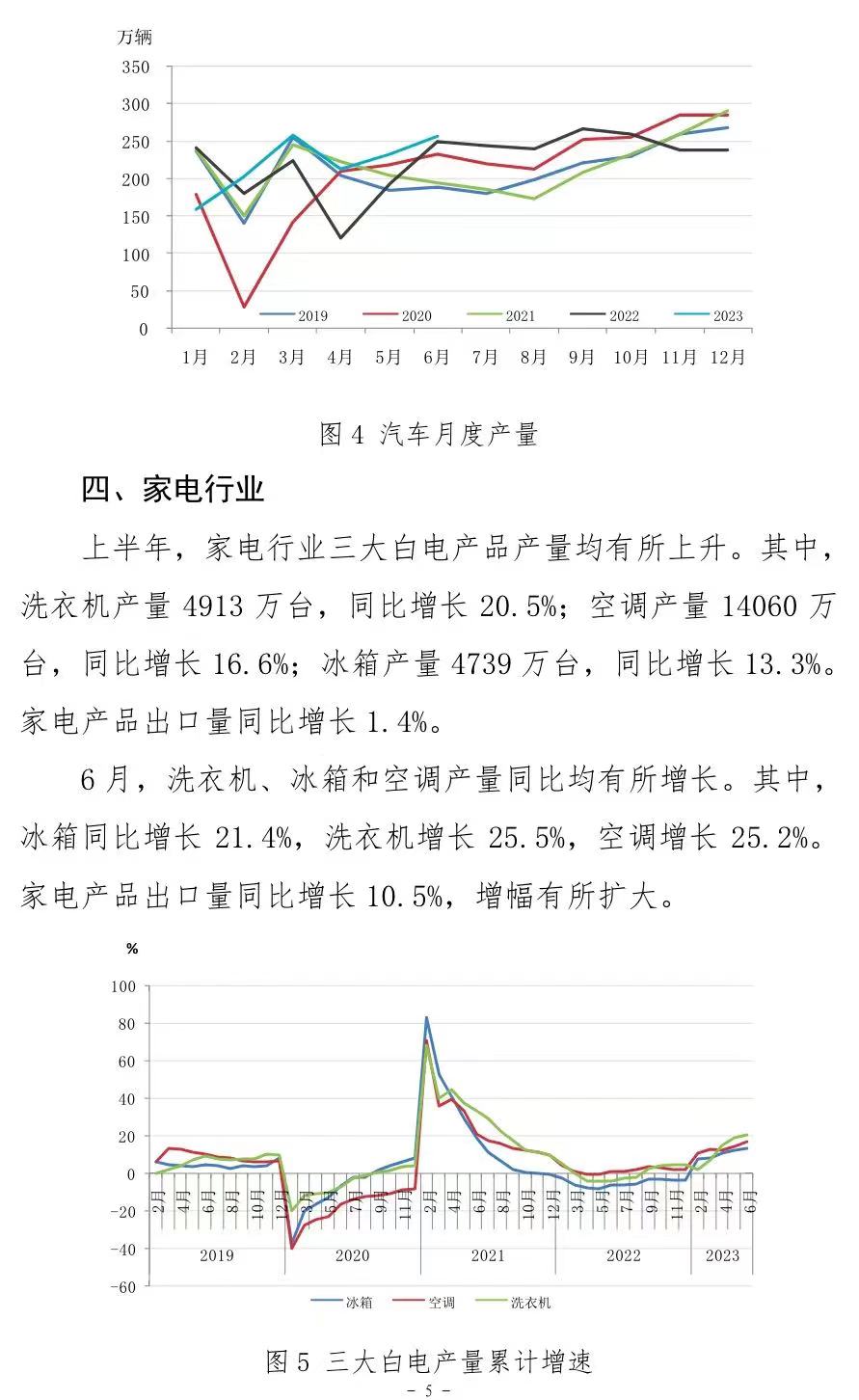 7 兴发xf(中国区)游戏有限公司