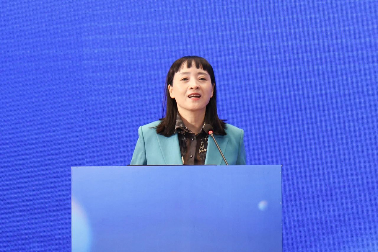 兴发xf(中国区)游戏有限公司