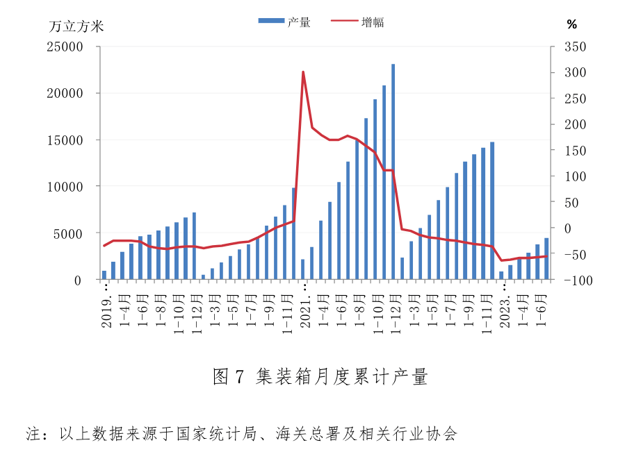 兴发xf(中国区)游戏有限公司