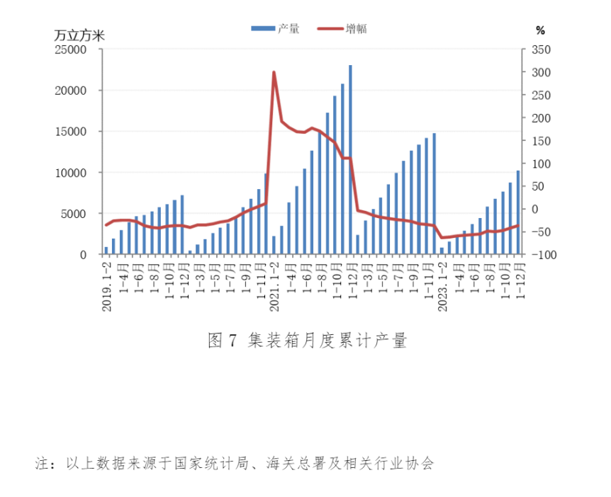 兴发xf(中国区)游戏有限公司