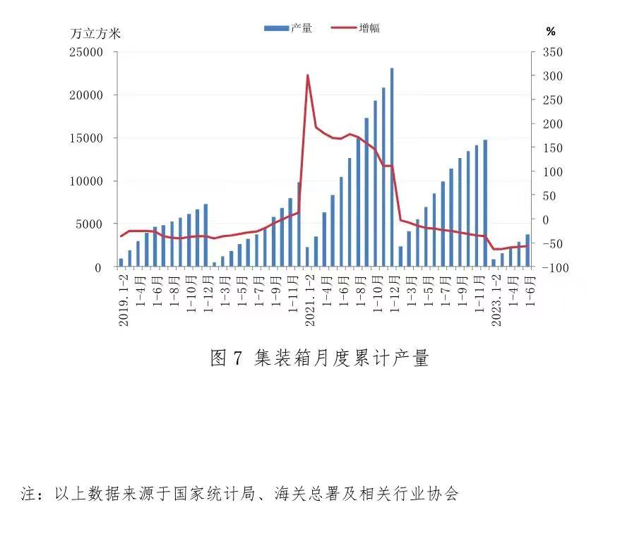 兴发xf(中国区)游戏有限公司