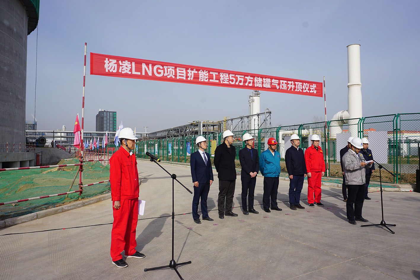 dbdebb50965a3f43c2182ce76bdfbb5 兴发xf(中国区)游戏有限公司